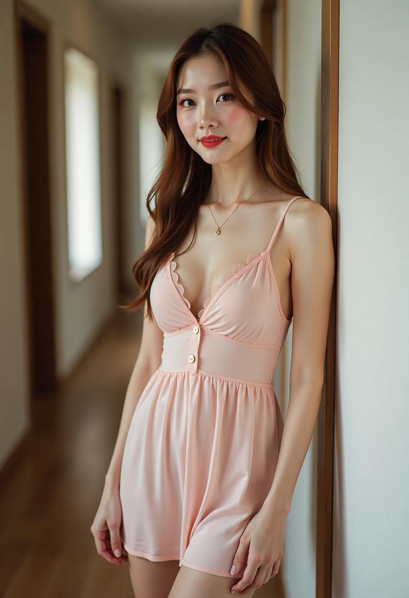 大学生心理沙龙3海报