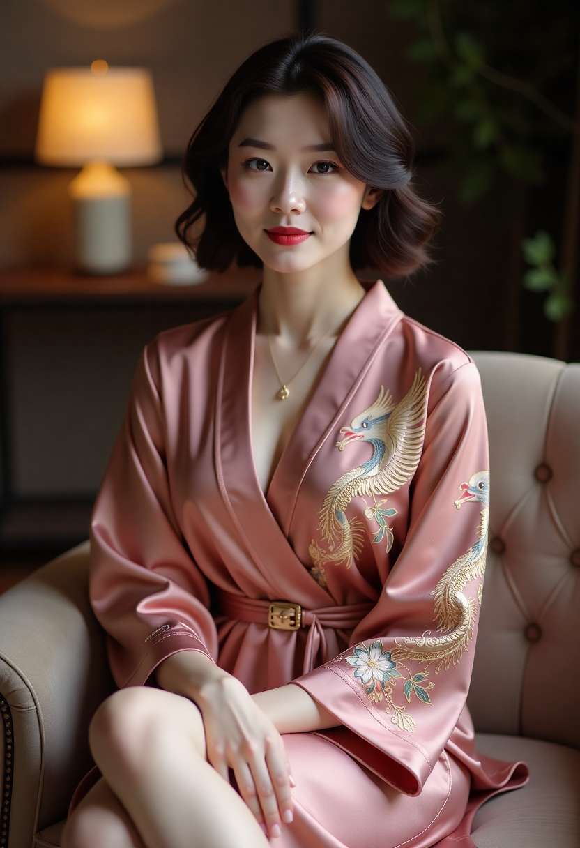 旧城来信电影海报