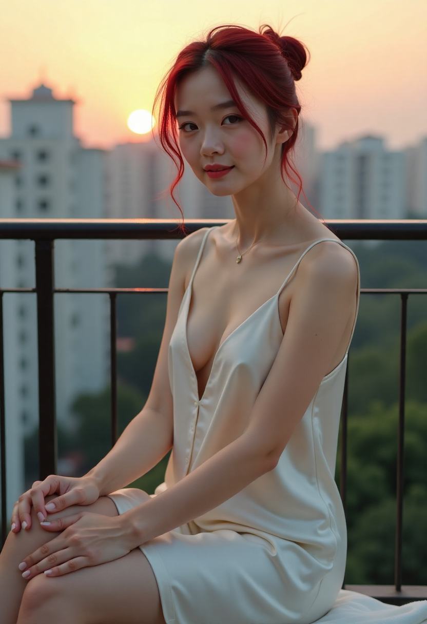 山海之间电影海报